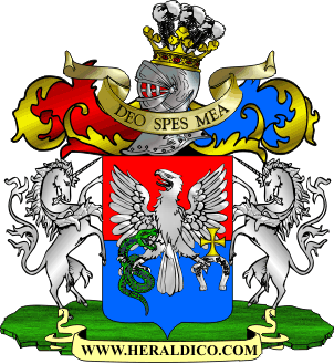 heraldica